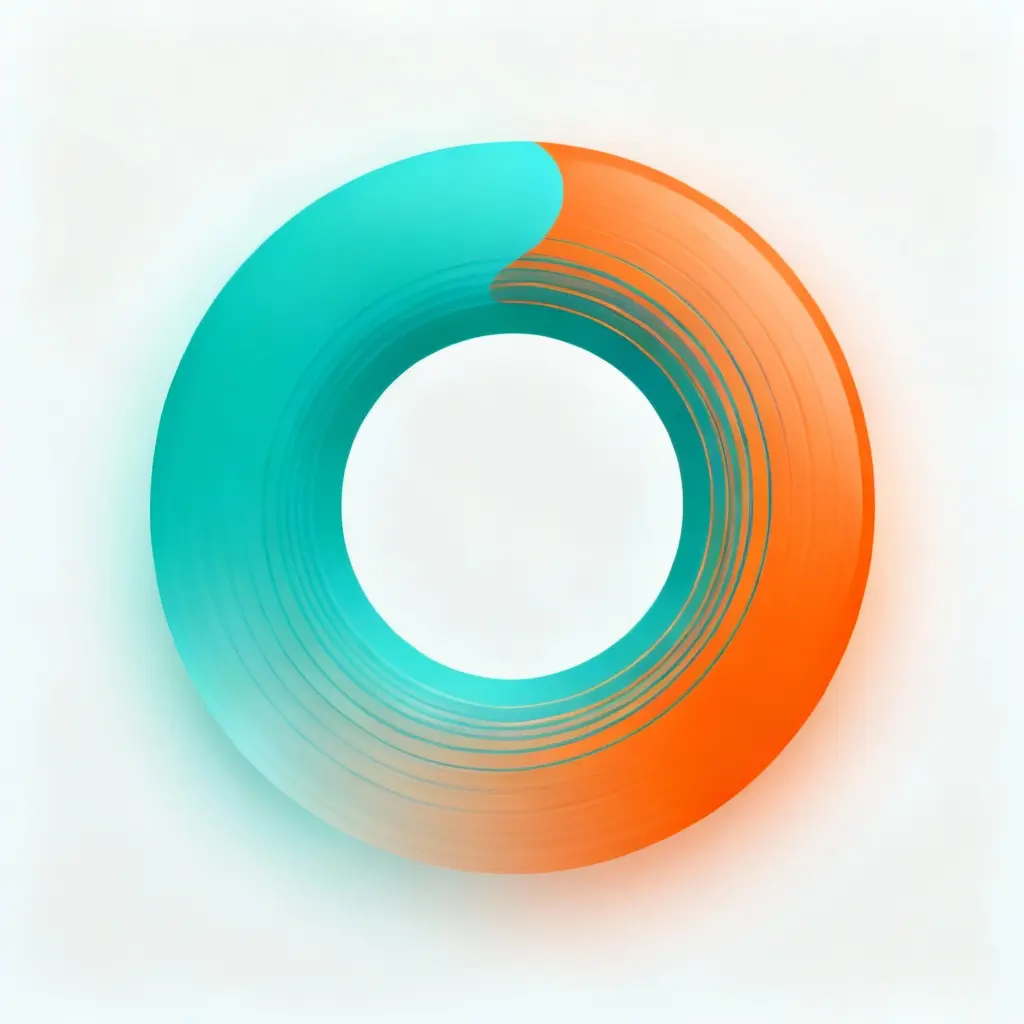 Character Counter tool icon