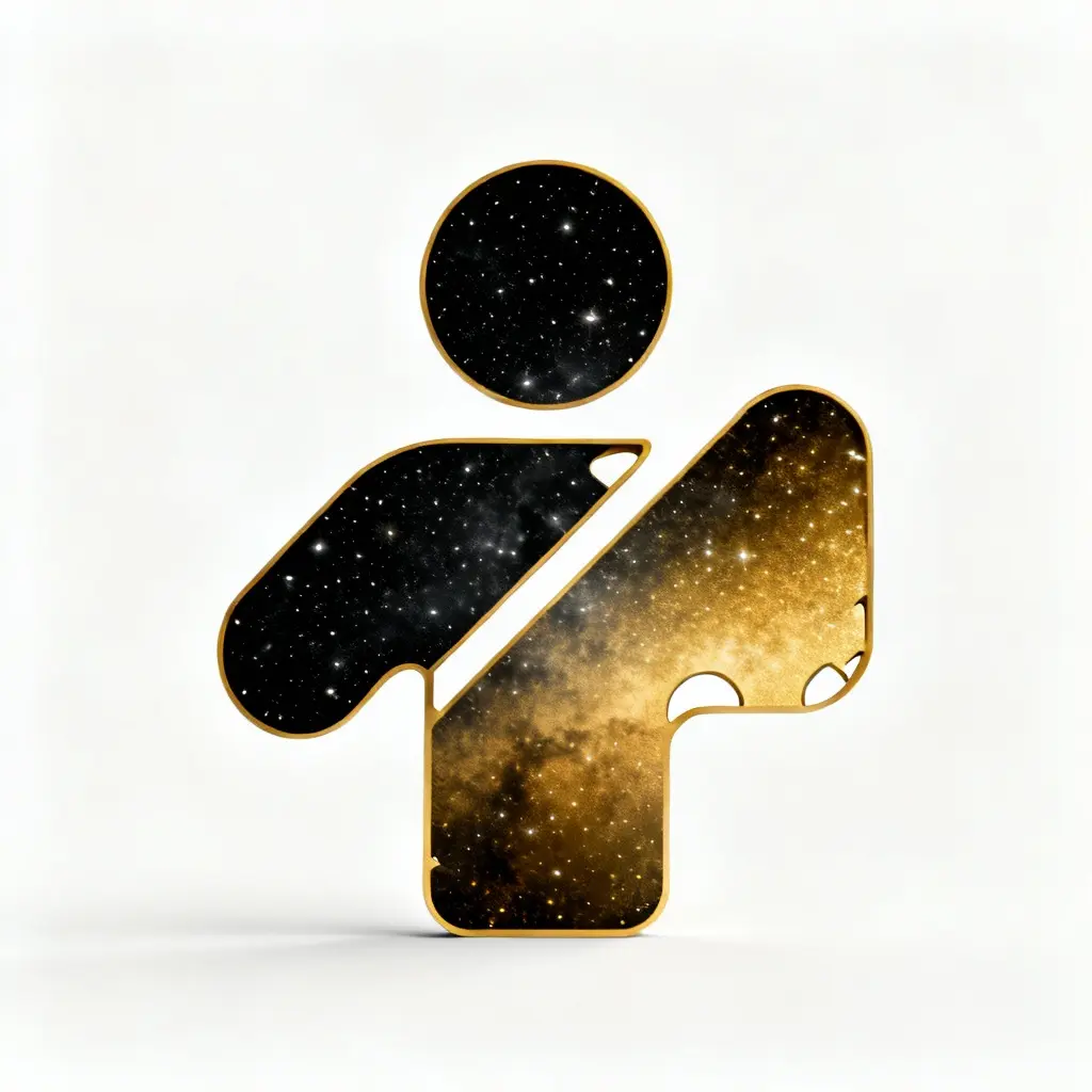 DNS Lookup tool icon