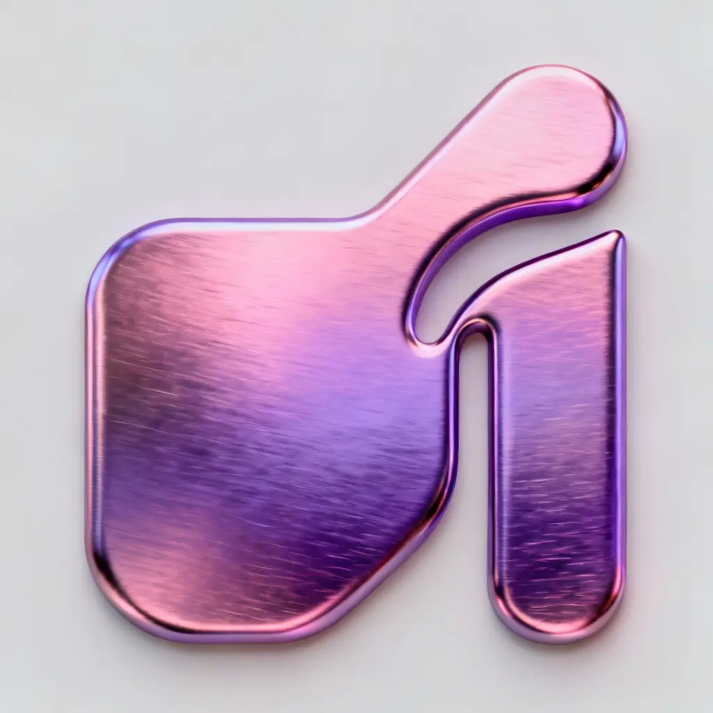 JavaScript Minifier tool icon