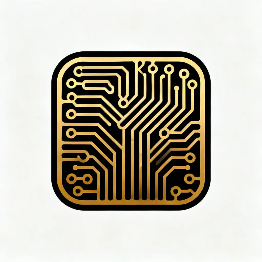 JSON Formatter tool icon