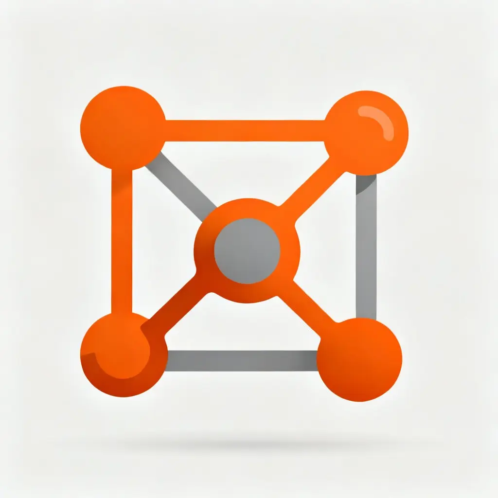 Markdown Editor tool icon