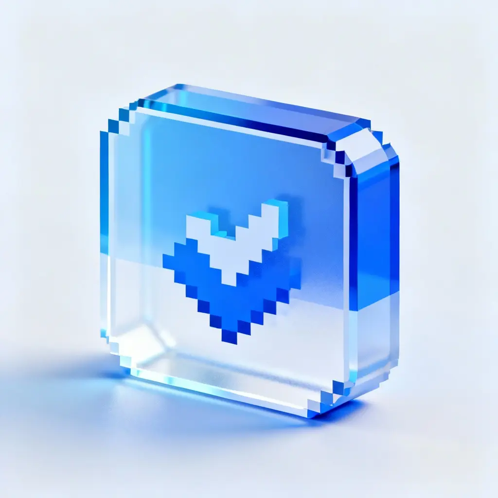 QR Code Generator tool icon