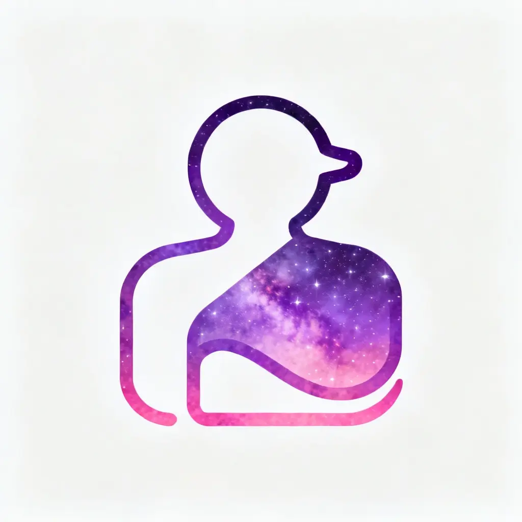 Regex Tester tool icon