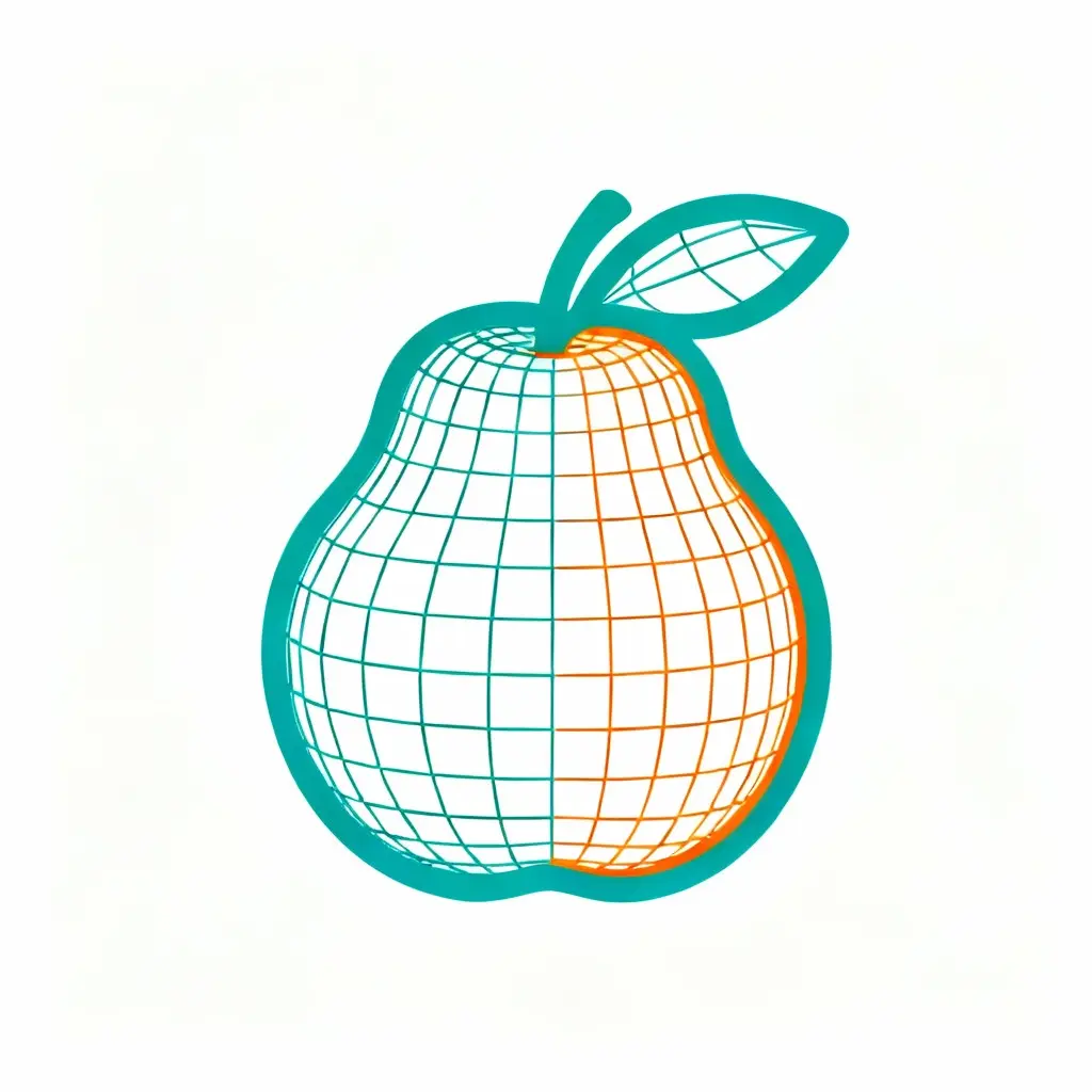 SHA256 Hash tool icon