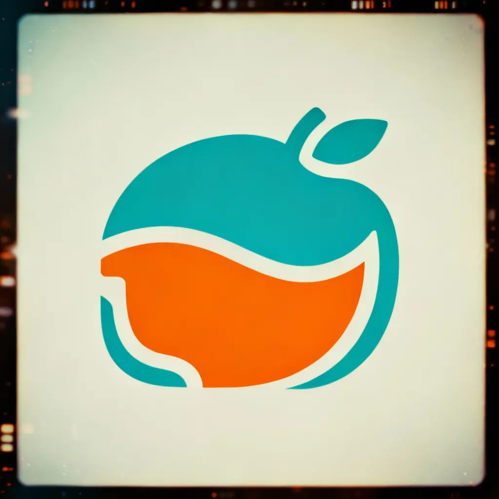 UUID Generator tool icon