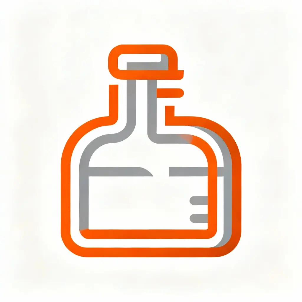 Word Counter tool icon